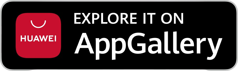 Explore it on AppGallery